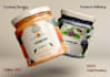 do professional packaging and label designs, product packaging design