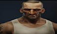 3d animation, cartoon animation, animated music video