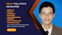 build your dream custom website or web app with full stack development