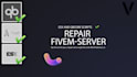 troubleshooting your fivem server for esx and qbcore
