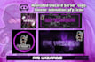 create animated discord server logo,pfp,icons,banner,gif
