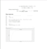 matlab simulink electrical, control system projects