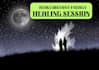 send pure and powerful continuous distant reiki for a week