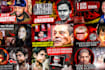 design attractive true crime youtube thumbnails