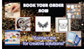 craft stencil, artwork jewelry,sticker,engraving,vector,screenprinting designs