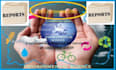 provide environment related report writing and consultancy services