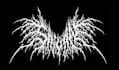 do death metal black brutal death metal logo