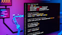 deliver expert c cpp python programming projects