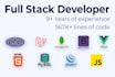 work as laravel developer
