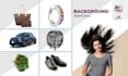 do remove background cut out image transparent or resize super fast delivery