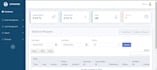 design, fix, and develop websites using django and flask