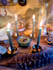 remove curse,evil eye,negativity,evils and bad luck