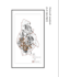 perform any necessary map or gis analysis on arcgis