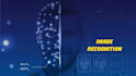 custom image recognition solutions