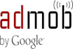 add google ads to your android app