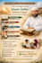 offering lessons in quranic studies, urdu language, sunnat