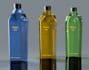 design a professional bottle 3d model render on right price