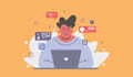 fix HTML,CSS,wordpress and responsive issues