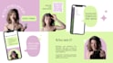 elevate your ugc, creating ugc portafolio