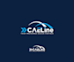 create a creative and modern business logo for you