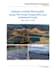 provide estimates of capex of solar pv power projects