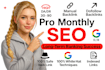 seo monthly off page for site white hat vape backlinks