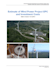 provide estimates of capex of wind power projects