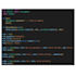 write a python 2 python 3 script