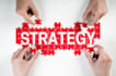 help you with business strategy