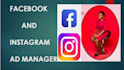 be your best facebook ads manager