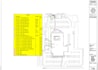 draft architectural plans in autocad 2d