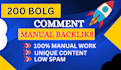 create high authority US backlinks for powerful ranking