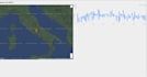 nodered dynamic page related to data