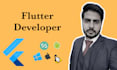 develop a cross platform mobile app using flutter