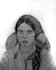 draw a custom realistic pencil portrait sketch from photo