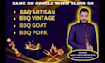 craft exceptional BBQ grill content that ranks on google