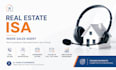 be your top real estate isa