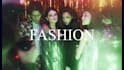 create fashion promo HD video, fashion brand video add