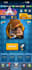 push you in clash royale