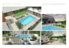 provide professional garden design sevice