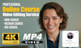 edit online course videos for any elearning platform
