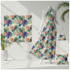 do seamless pattern design