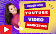 do youtube video promotion with google ads