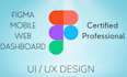 create ui design for mobile app design using figma app design, app screenshots