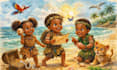 do children story book illustration children story book illustration
