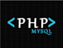 fix PHP and database errors for your website