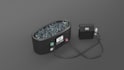 get 3d product animation 3d product design 3d animation video
