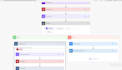 help you in power automate flows