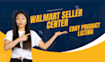 do walmart listing, ebay product listing, wfs, SEO