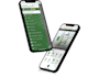 make android and ios mobile app